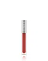 Clinique Creamy Lip Gloss In Brulee Pop