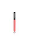 Clinique Creamy Lip Gloss In Bubblegum Pop