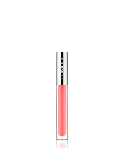 Clinique Creamy Lip Gloss In Bubblegum Pop