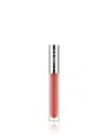 Clinique Creamy Lip Gloss In Chiffon Pop