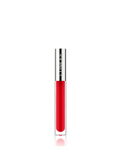 CLINIQUE CREAMY LIP GLOSS