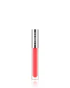 Clinique Creamy Lip Gloss In Rosewater Pop