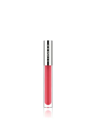 Clinique Creamy Lip Gloss In Sugarplum Pop