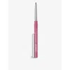 Clinique Crushed Berry Quickliner For Lips Lipliner 0.3g