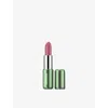Clinique Cute Pop Pop™ Longwear Satin Lipstick 3.9g