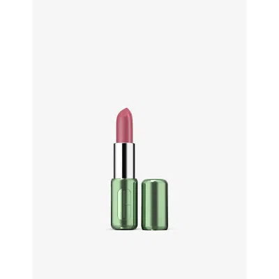 Clinique Cute Pop Pop™ Longwear Satin Lipstick 3.9g
