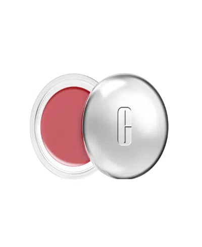 Clinique Daily Calm Lip And Cheek Color, 0.17 Oz.