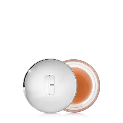 Clinique Daily Calm Lip + Cheek Color In Multi