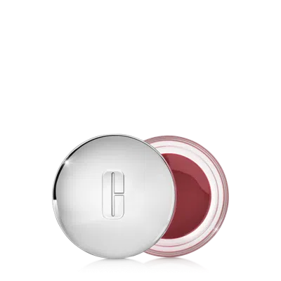 Clinique Daily Calm Lip + Cheek Color In Multi