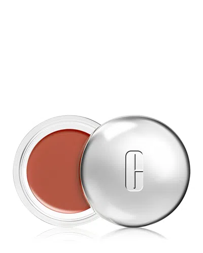 Clinique Daily Calm Lip + Cheek Color In Multi