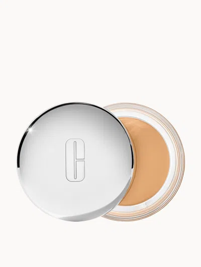 Clinique Daily Calm™ Makeup Balm 30ml (various Shades) - Light Medium 1