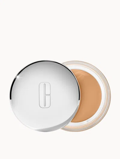 Clinique Daily Calm™ Makeup Balm 30ml (various Shades) - Light Medium 2