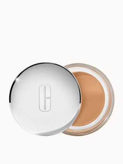 Clinique Daily Calm™ Makeup Balm 30ml (various Shades) - Light Medium 3
