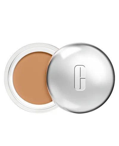 Clinique Daily Calm Makeup Balm Foundation, 1 Oz.