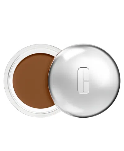 Clinique Daily Calm Makeup Balm Foundation, 1 Oz.