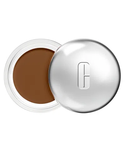 Clinique Daily Calm Makeup Balm Foundation, 1 Oz.