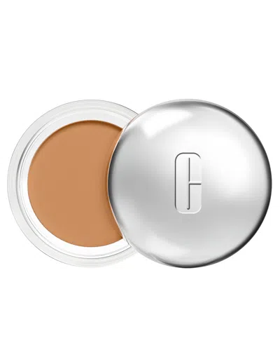 Clinique Daily Calm Makeup Balm Foundation, 1 Oz.