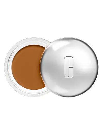 Clinique Daily Calm Makeup Balm Foundation, 1 Oz. In Brown
