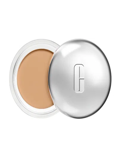 Clinique Daily Calm Makeup Balm Foundation, 1 Oz. In White