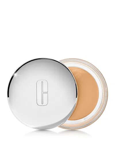 Clinique Daily Calm Makeup Balm Foundation In Neutral