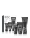 Clinique Daily Repair Men's Skincare Set ($68 Value)