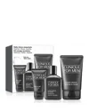 Clinique Daily Shave Essentials Men's Skincare Set ($67 Value)