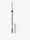 Clinique Dark Espresso Quickliner™ For Brows Eyebrow Pencil 0.8ml