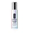Clinique Dark Spot Clearing Serum