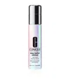 Clinique Dark Spot Clearing Serum