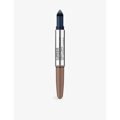 Clinique Day And Night High Impact Shadow Play™ Shadow + Definer 1.9g