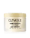 Clinique Deep Comfort™ Body Butter