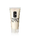 Clinique Deep Comfort™ Body Moisture