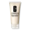 Clinique Deep Comfort Body Moisture Body Cream