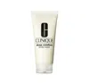 Clinique Deep Comfort Body Wash