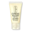 Clinique Deep Comfort Hand And Cuticle Cream