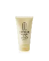 Clinique Deep Comfort™ Hand And Cuticle Cream