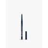 Clinique Deep Denim High Impact Gel Tech Eyeliner