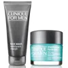 Clinique Dehydrated Skin Bundle
