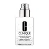 Clinique Dramatically Different Hydrating Jelly