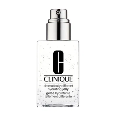 Clinique Dramatically Different Hydrating Jelly