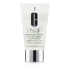 Clinique / Dramatically Different Hydrating Jelly 1.7 oz (50 Ml)