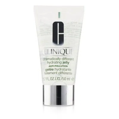 Clinique / Dramatically Different Hydrating Jelly 1.7 oz (50 Ml) In Multi