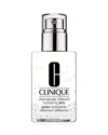 Clinique Dramatically Different Hydrating Jelly 125ml