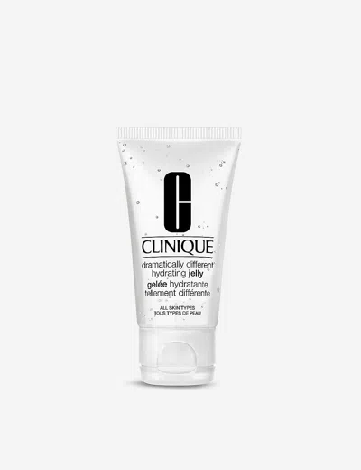 CLINIQUE DRAMATICALLY DIFFERENT HYDRATING JELLY 50ML,99929848