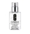 Clinique Dramatically Different Hydrating Jelly