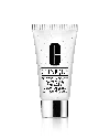 Clinique Dramatically Different™ Hydrating Jelly For All Skin Types