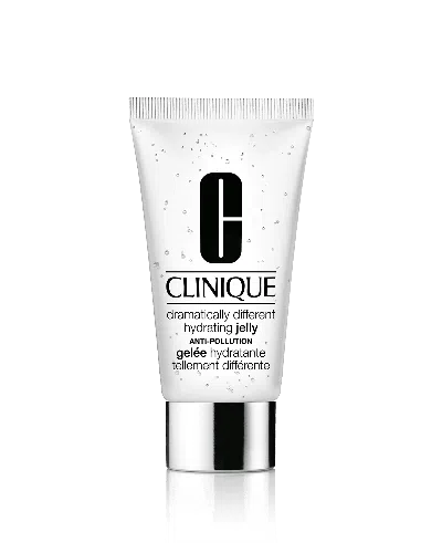 Clinique Dramatically Different™ Hydrating Jelly For All Skin Types