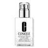 Clinique Dramatically Different Hydrating Jelly Moisturizer - 4.2 oz