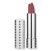 Clinique Dramatically Different&#153 Lipstick Shaping Lip Colour