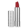 Clinique Dramatically Different Lipstick Shaping Lip Colour - Angel Red